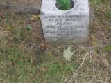 image of grave number 89188